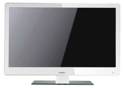 Телевизор GoldStar LT-22T305F																		 — описание, фото, цены в интернет-магазине PT Stores