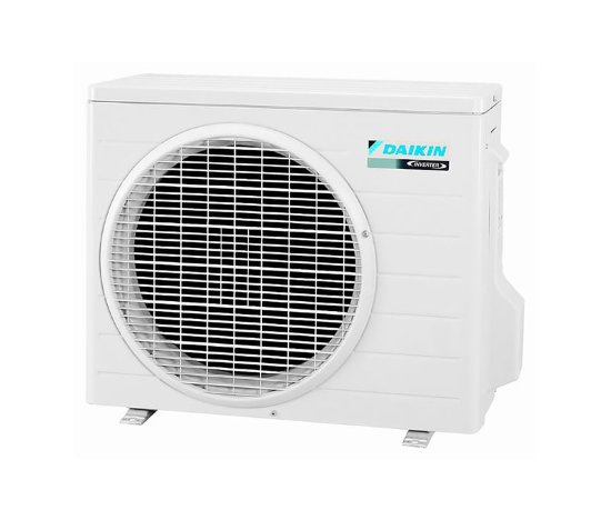 Купить Кондиционер DAIKIN FTX71KV/RX71K (комплект) — Фото 3