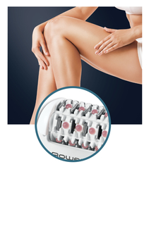 Купить Эпилятор ROWENTA EP 2900F1 — Фото 3