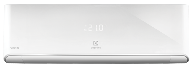 Купить Кондиционер Electrolux EACS-12HO2/N3 (комплект) — Фото 3
