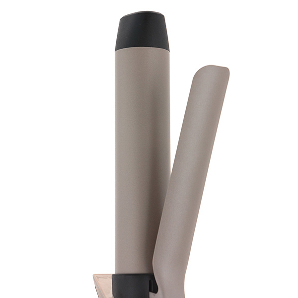 Купить Прибор для укладки волос Remington CI 8605 — Фото 4