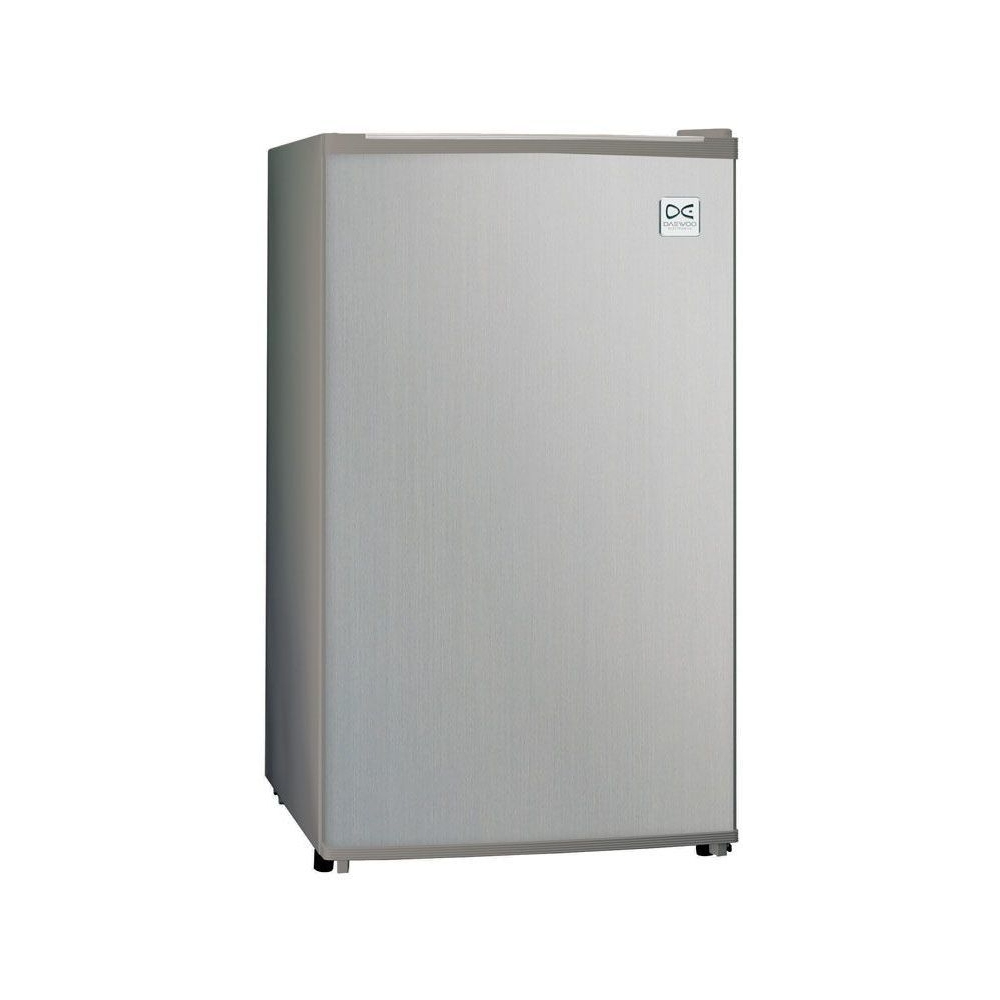 Холодильник Daewoo Electronics FR-132AIX																		 — описание, фото, цены в интернет-магазине PT Stores