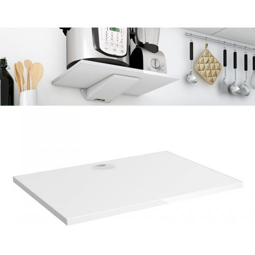 Купить  HOLDER SKA-W — Фото 5