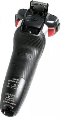 Купить Электробритва Panasonic ES-LT2N-S820 — Фото 3