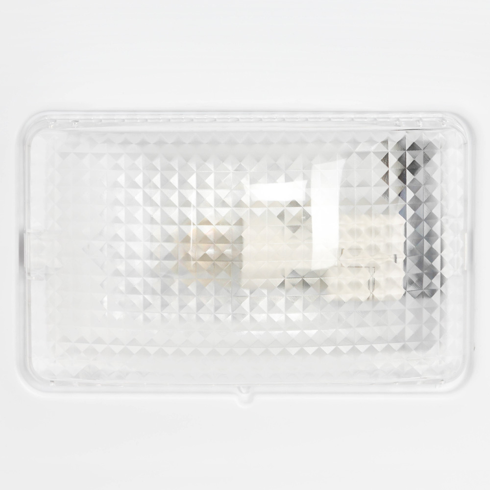 Купить Морозильный ларь AVEX CF 610 — Фото 10