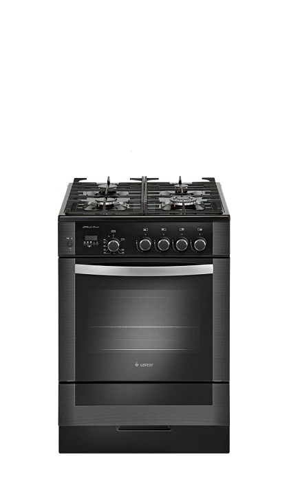 Газовая плита GEFEST 6500-04 0074																		 — описание, фото, цены в интернет-магазине PT Stores