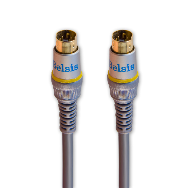  BELSIS BW1571																		 — описание, фото, цены в интернет-магазине PT Stores