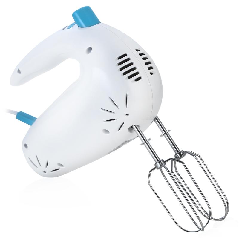 Купить Миксер ENERGY EN-247 — Фото 2