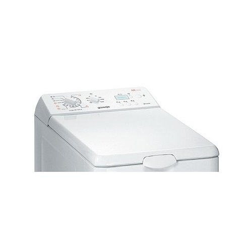 Стиральная машина Gorenje WT 63130																		 — описание, фото, цены в интернет-магазине PT Stores