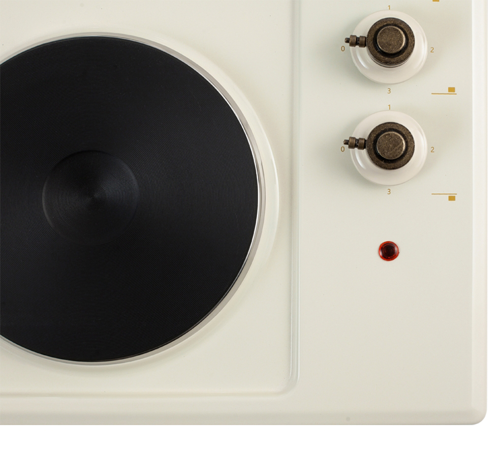 Купить Варочная панель Simfer H60Q22O511 — Фото 4