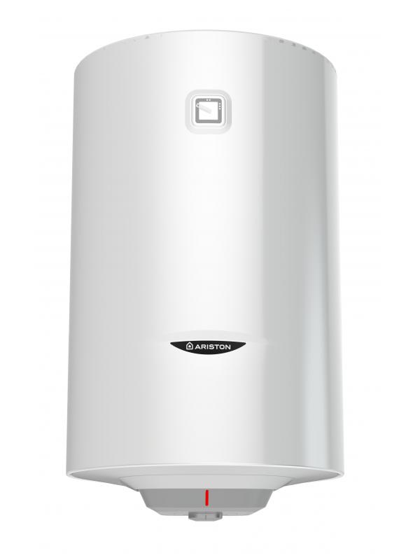 Водонагреватель накопительный ARISTON ABS PRO1 R 100 V PL																		 — описание, фото, цены в интернет-магазине PT Stores
