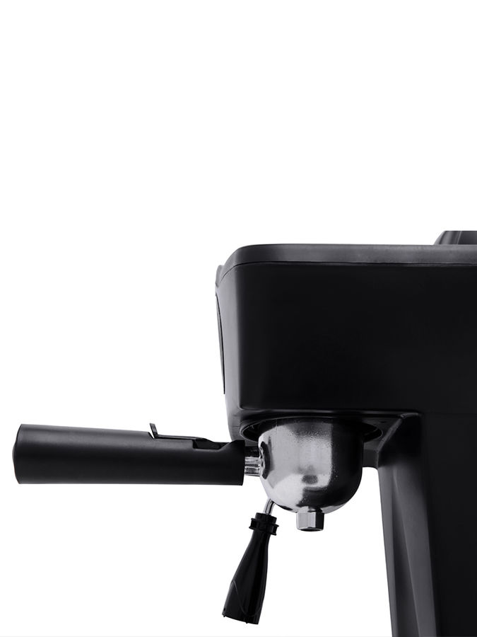 Купить Кофеварка Kitfort KT-706 — Фото 5