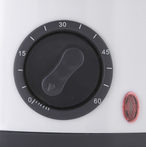 Купить Пароварка LUMME LU-1405 темный топаз — Фото 4