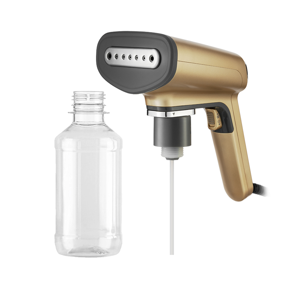 Купить Отпариватель Kitfort КТ-974 — Фото 2