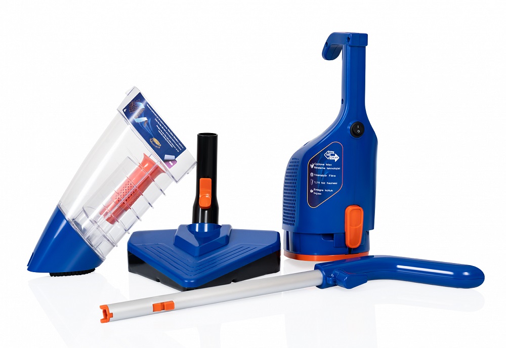 Купить  ARNICA Klik Klak — Фото 9