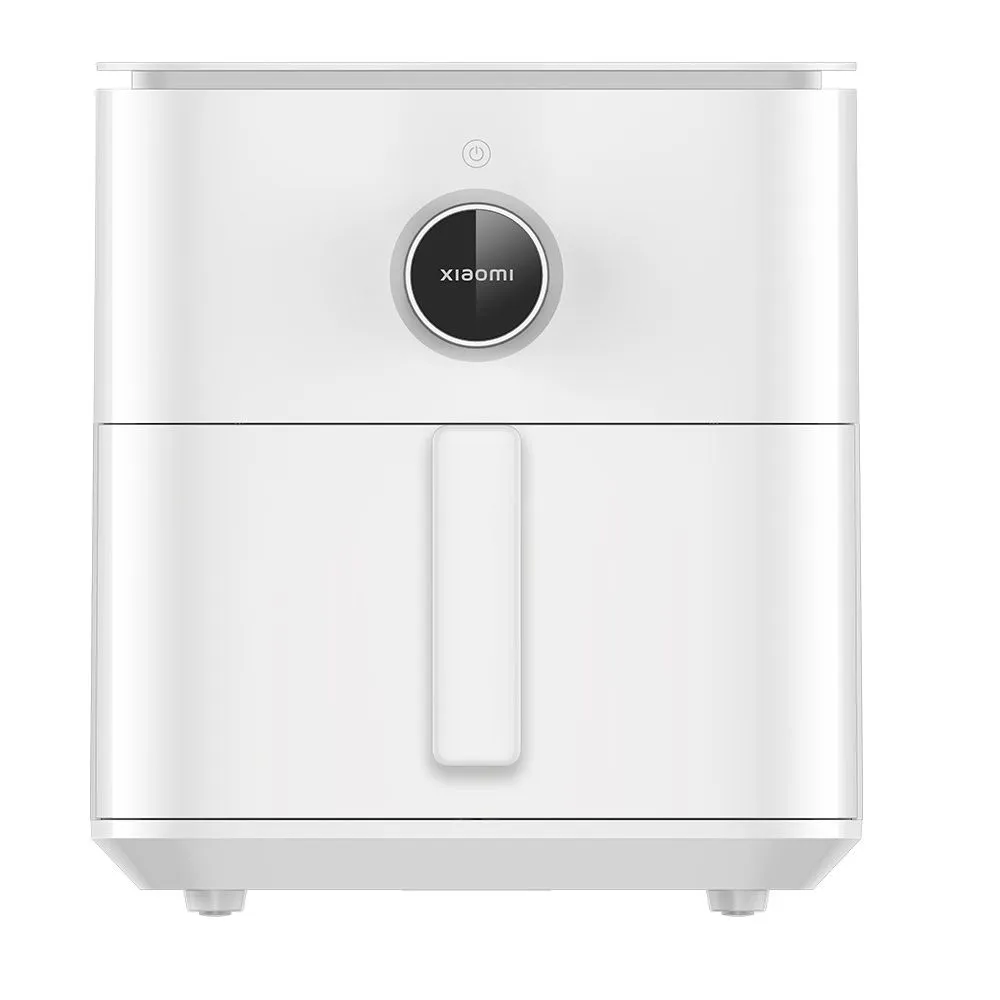 Аэрогриль Xiaomi Smart Air Fryer 6.5L White EU																		 — описание, фото, цены в интернет-магазине PT Stores