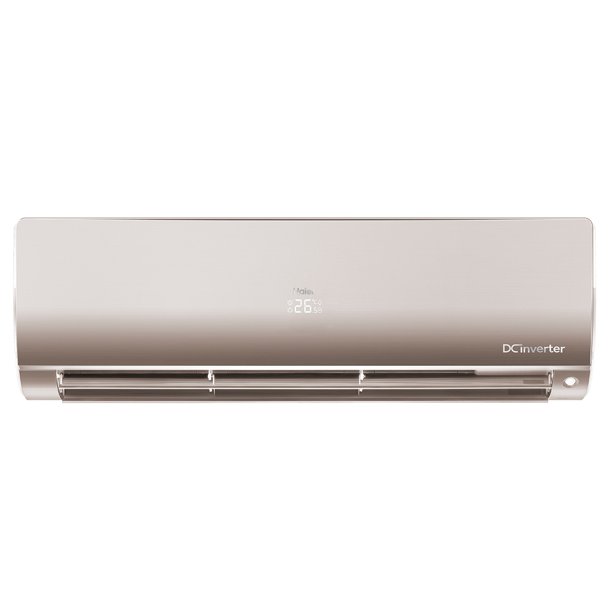 Кондиционер Haier AS25S2SF1FA-G/1U25S2SM2FA (комплект)																		 — описание, фото, цены в интернет-магазине PT Stores