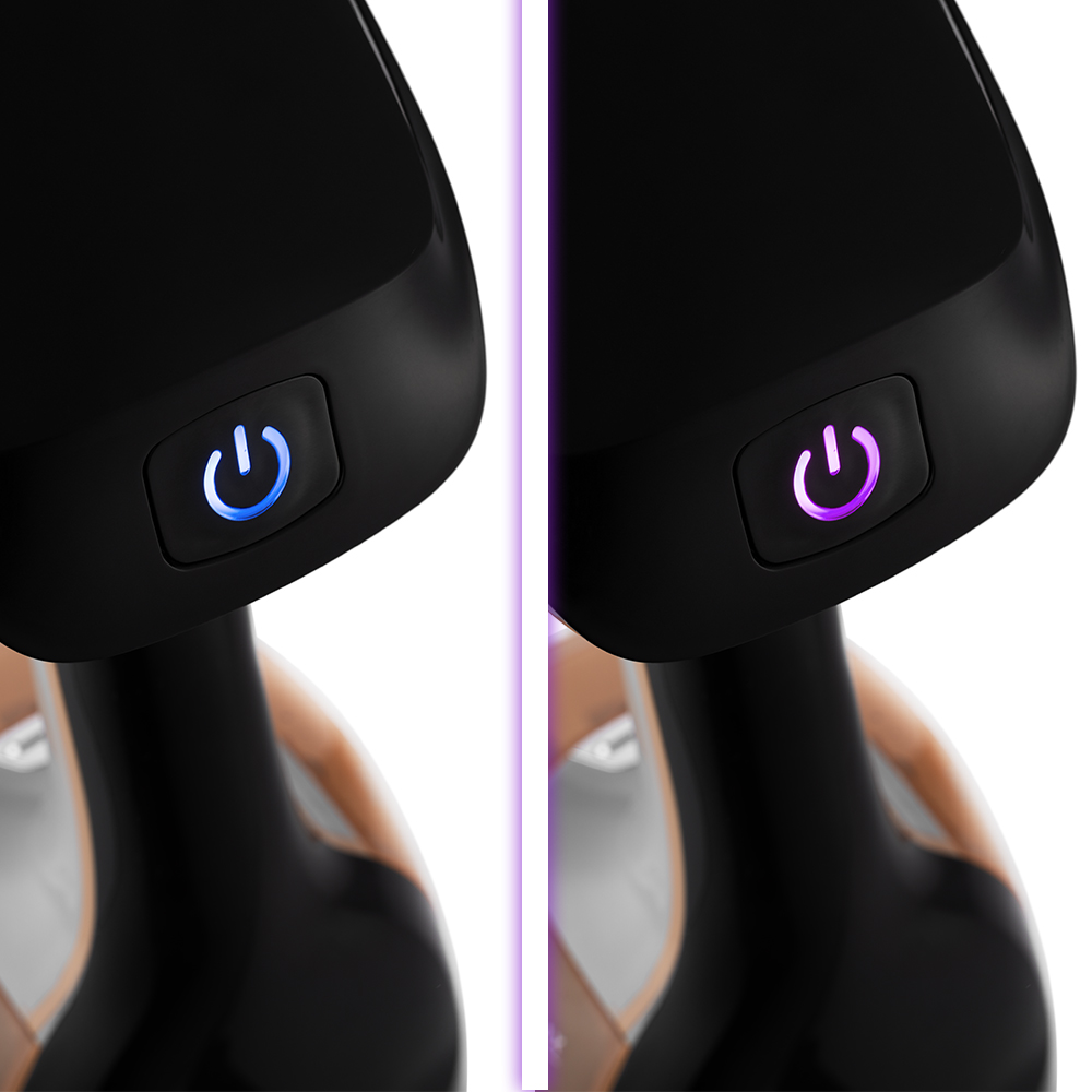 Купить Отпариватель Kitfort КТ-973 — Фото 7