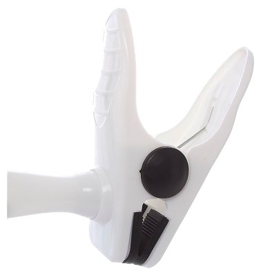 Купить Вентилятор BINATONE TF-0602 — Фото 3