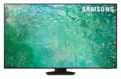 Телевизор SAMSUNG QE65QN85CAUXRU																		 — описание, фото, цены в интернет-магазине PT Stores