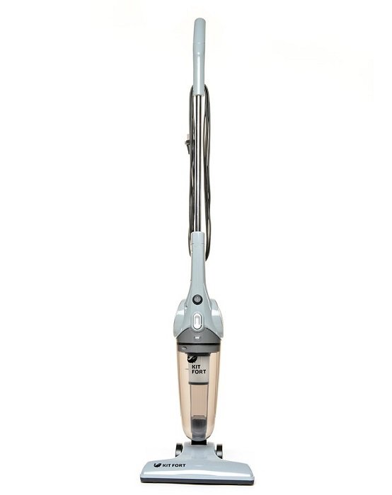  Kitfort KT-509																		 — описание, фото, цены в интернет-магазине PT Stores