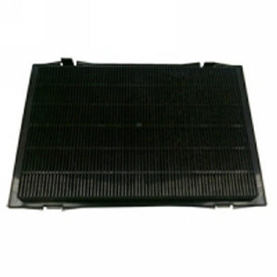  KUPPERSBERG KF-SF Фильтр																		 — описание, фото, цены в интернет-магазине PT Stores