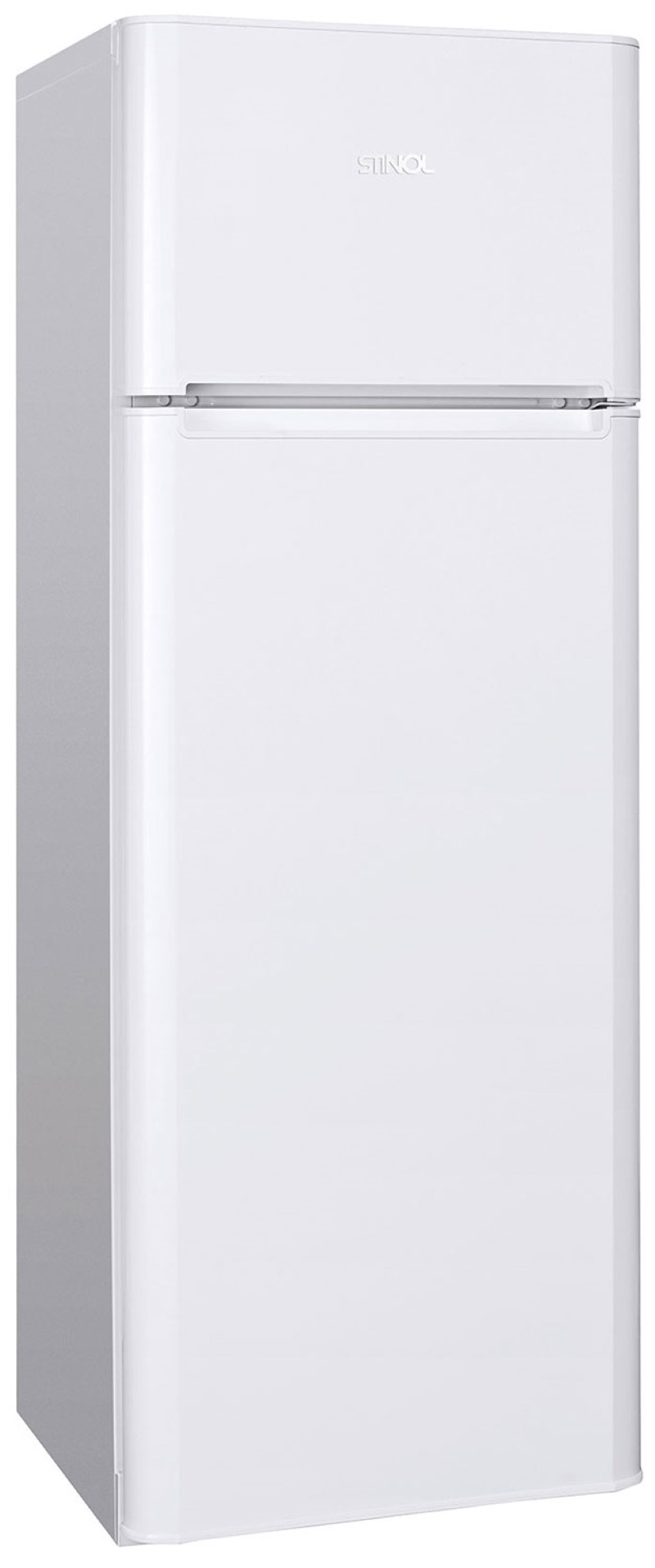 Двухкамерный холодильник STINOL TS 145																		 — описание, фото, цены в интернет-магазине PT Stores