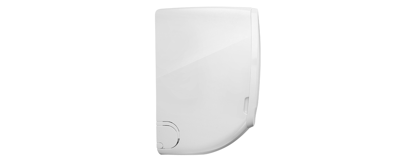 Купить Кондиционер CENTEK CT-65C12 — Фото 3