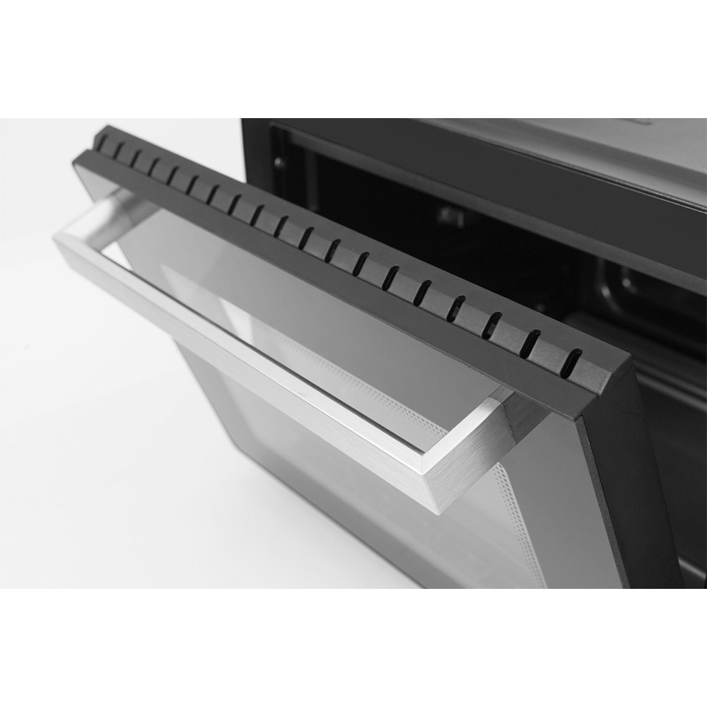 Купить Мини-печь CASO TO 26 electronic — Фото 4