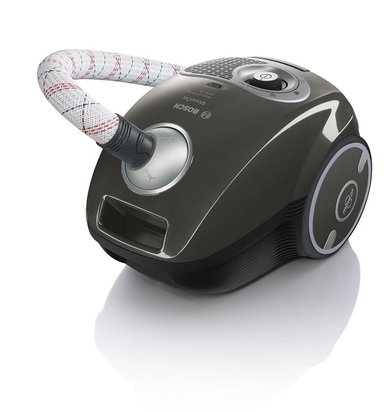 Купить Пылесос BOSCH BGL 35MOV24 — Фото 2