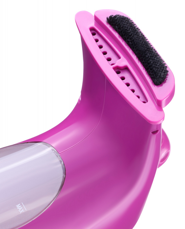 Купить Отпариватель Sinbo SSI 6625 — Фото 8