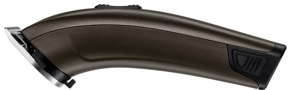 Купить  MOSER 1874-0052 — Фото 3