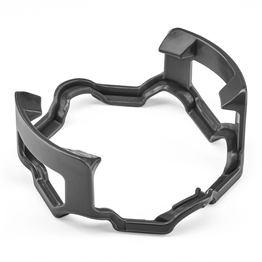 Купить Блендер KitchenAid 5KHBV83EER — Фото 5