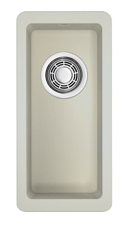 Мойка OMOIKIRI Kata 20-U-PA Artgranit/пастила																		 — описание, фото, цены в интернет-магазине PT Stores