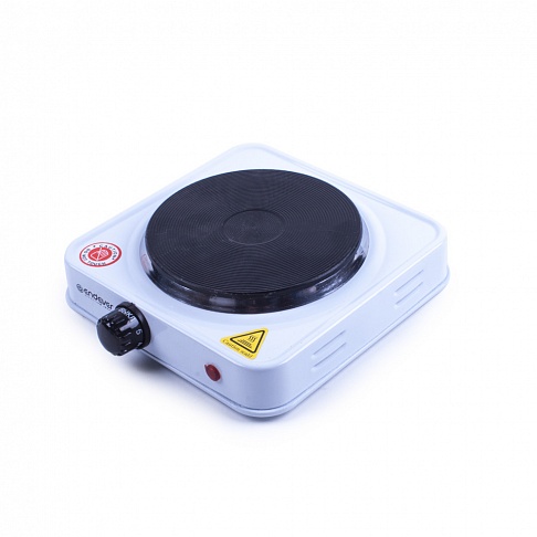 Плитка ENDEVER EP-17 W																		 — описание, фото, цены в интернет-магазине PT Stores