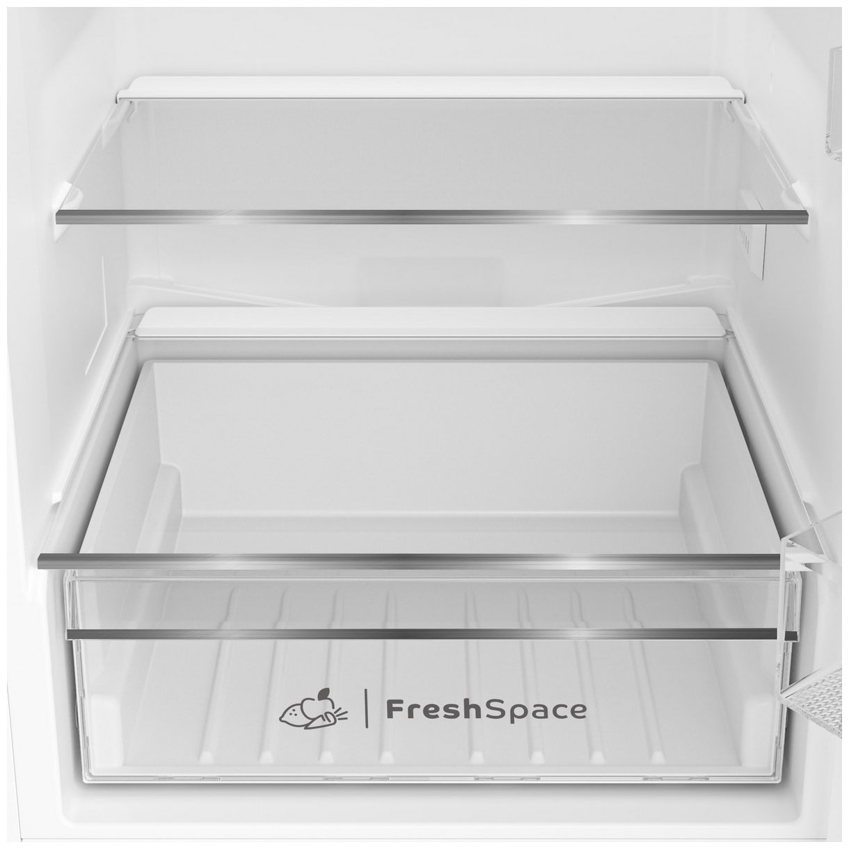 Купить Встраиваемый холодильник Indesit IBD 18 — Фото 3