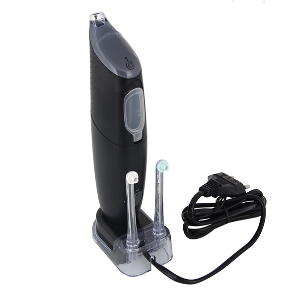 Купить  PHILIPS Sonicare AirFloss Ultra HX8432/03 — Фото 4