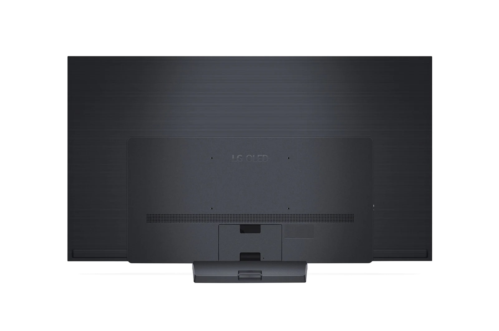 Купить Телевизор LG OLED77C2RLA — Фото 8