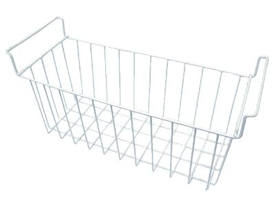 Купить Морозильный ларь AVEX 1CF-150 — Фото 3