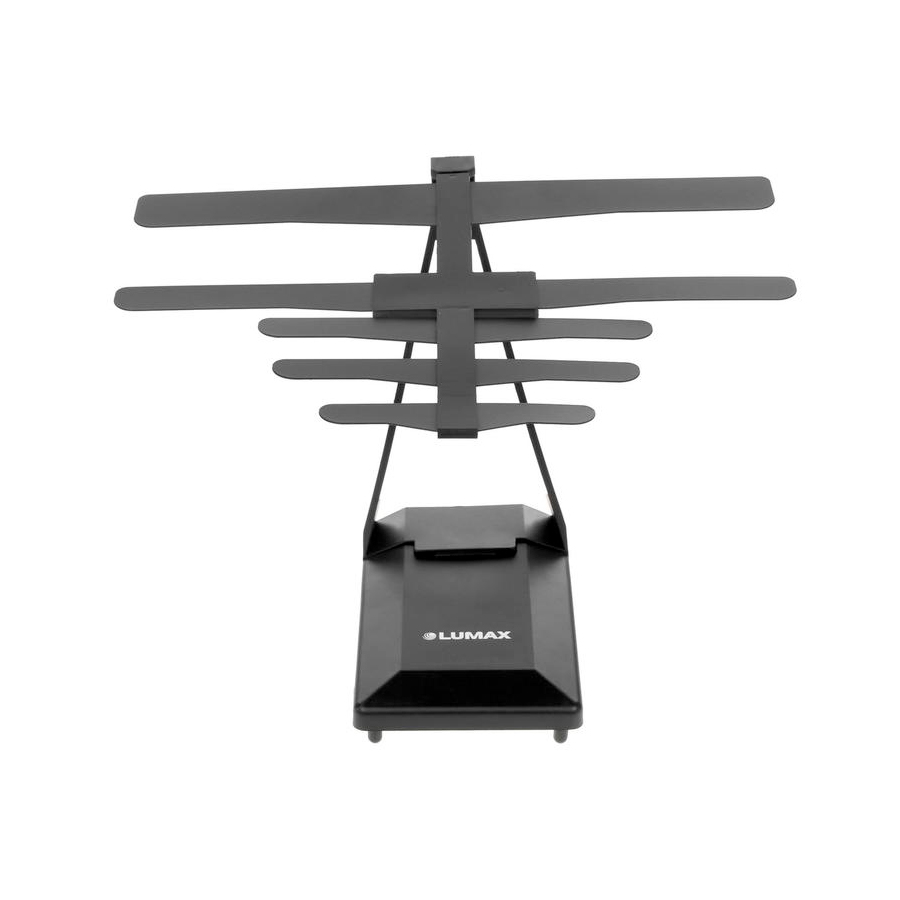 Купить Антенна LUMAX DA-1203А — Фото 2