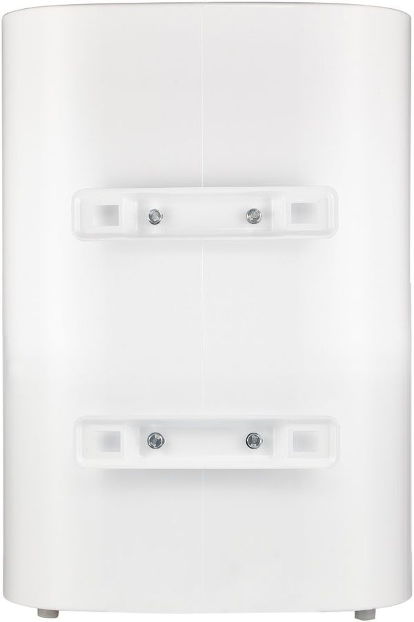 Купить Водонагреватель накопительный Zanussi ZWH/S 50 Artendo WiFi — Фото 3