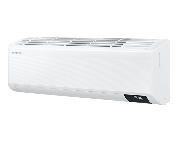 Кондиционер SAMSUNG AR12TSHYAWKNER (комплект)																		 — описание, фото, цены в интернет-магазине PT Stores