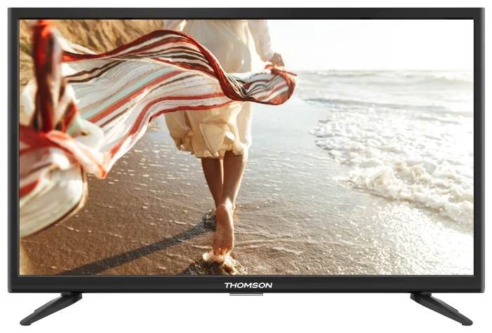 Телевизор THOMSON T22FTE1280																		 — описание, фото, цены в интернет-магазине PT Stores