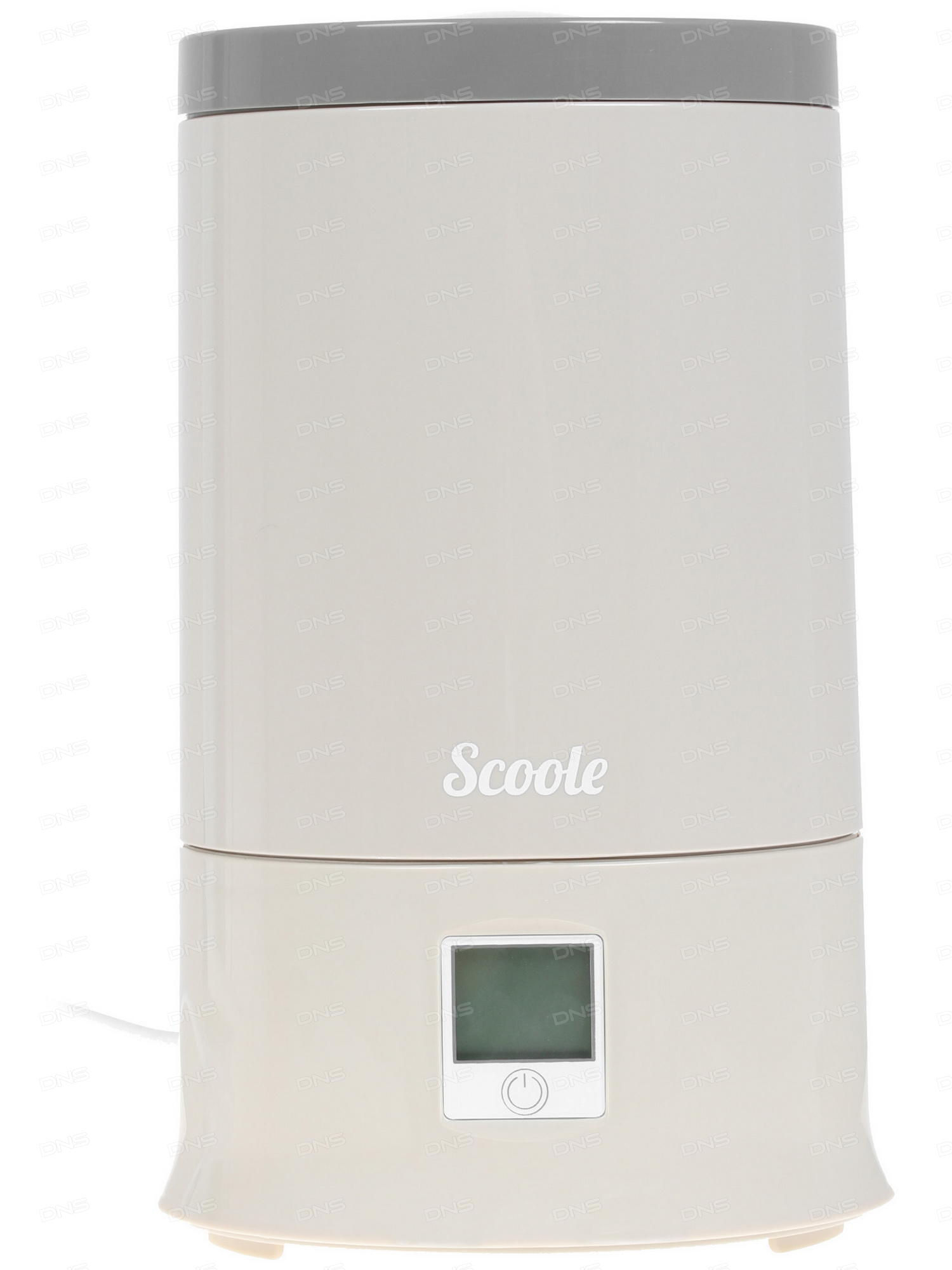 Купить Увлажнитель воздуха Scoole SC HR UL 08 E (GB) — Фото 4
