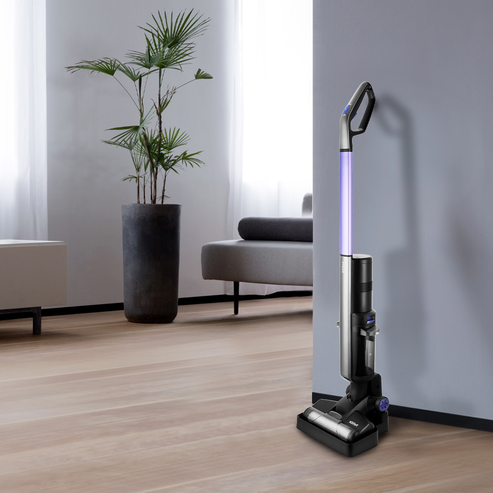 Купить  Kitfort КТ-598 — Фото 2