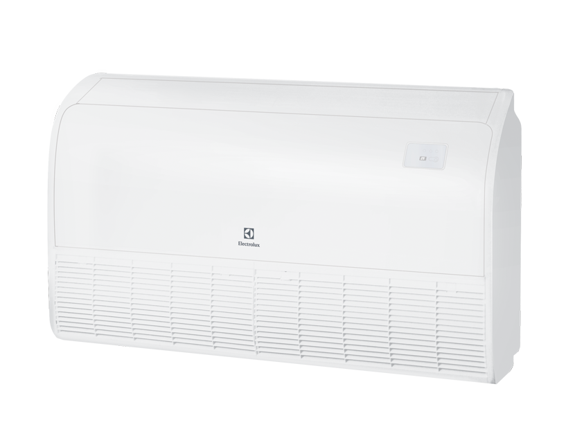 Кондиционер Electrolux EACU-36H/UP2/N3																		 — описание, фото, цены в интернет-магазине PT Stores