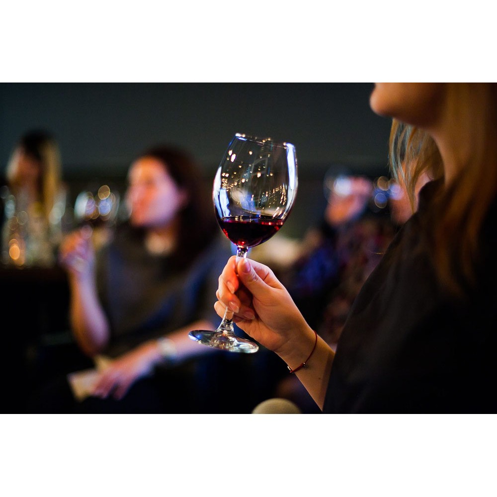 Купить Винный шкаф CASO WineChef Pro 126 — Фото 11