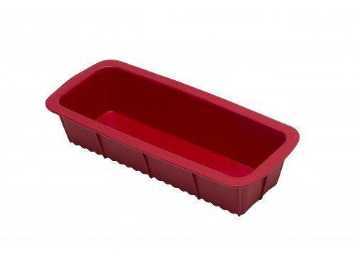  Oursson BW3200S/RR (Красный)																		 — описание, фото, цены в интернет-магазине PT Stores