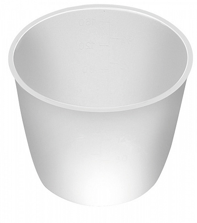 Купить Мультиварка Redmond RMC-PM504 — Фото 2