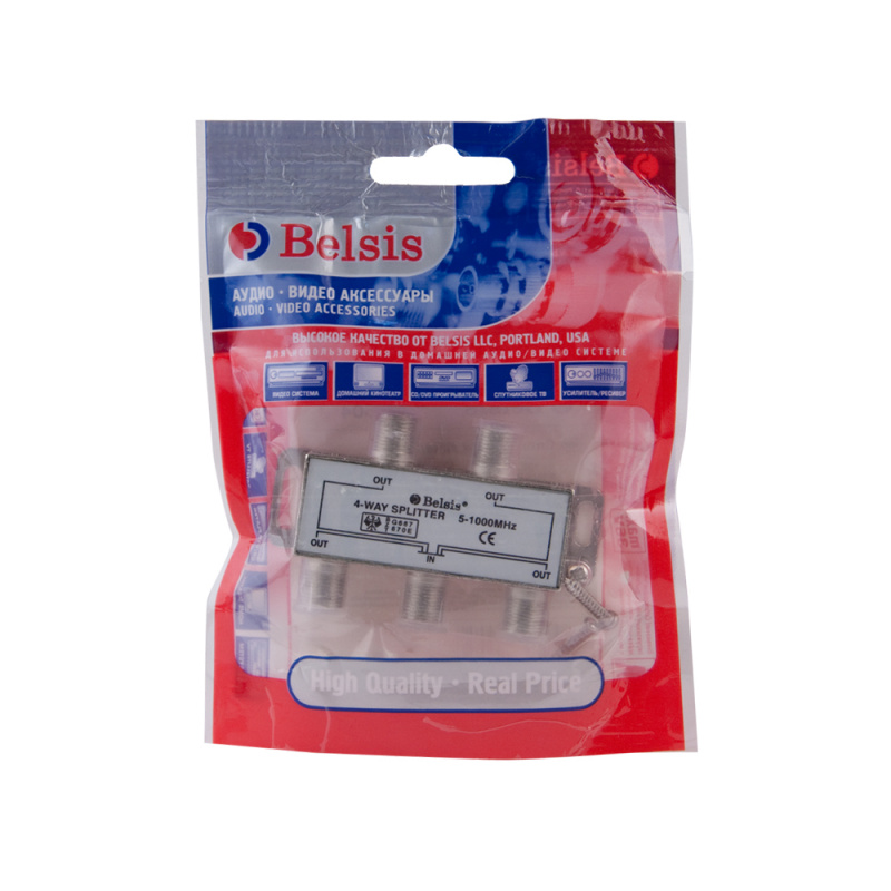 Купить  BELSIS BW1604 — Фото 2